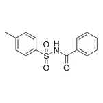 Merck N-BENZOYL-4-METHYL-BENZENESULF - 25 MG&