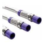 Thermo Fisher Scientific Accucore XL C8 LC Column