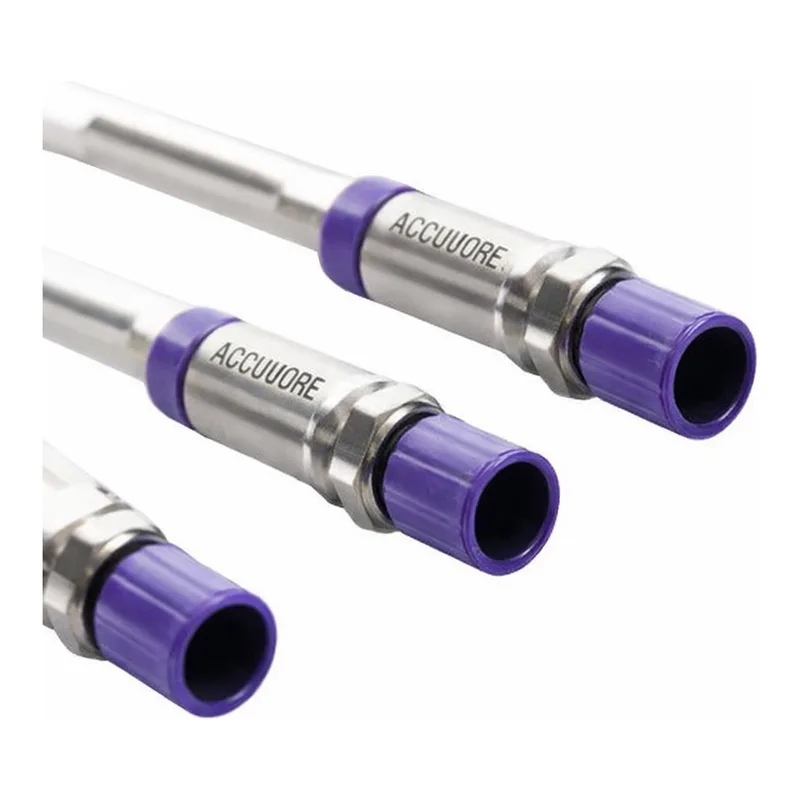 Thermo Fisher Scientific Accucore XL C8 LC Column