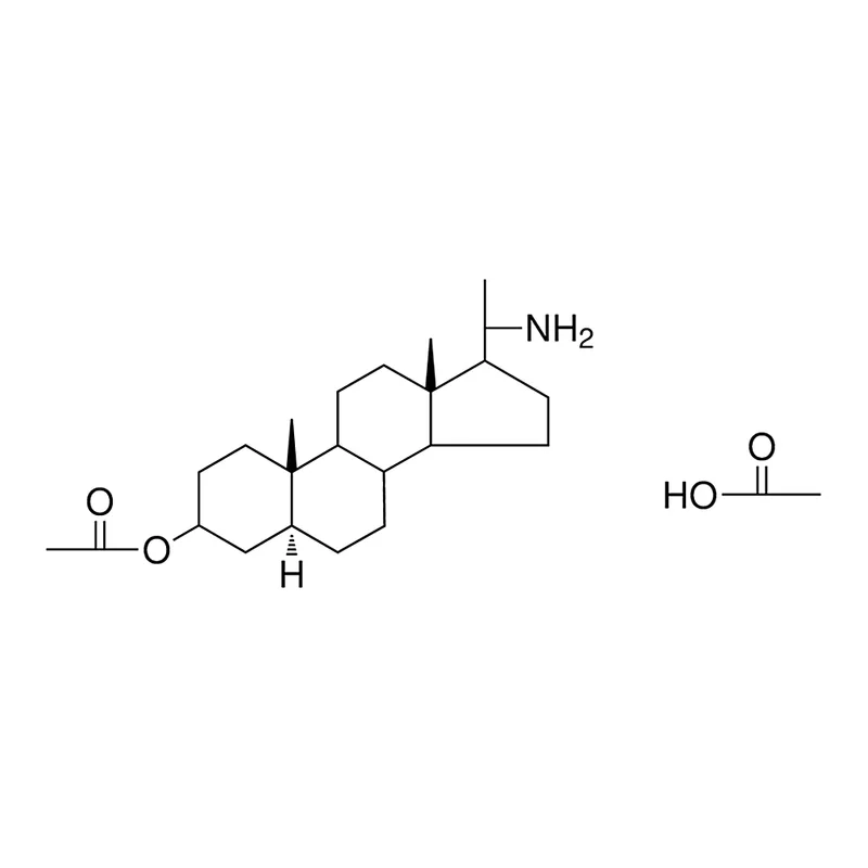 Merck ACETIC ACID (AMINO-ET)-DIMETHY - 10 MG&