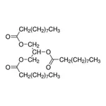Merck GLYCERYL TRIDECANOATE >= 99% (GC)