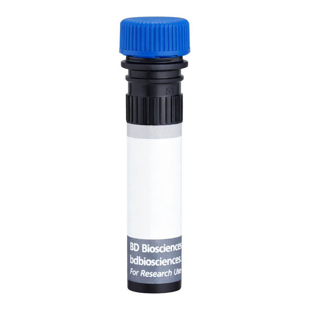 BD BUV496 Mouse Anti-Mouse Vβ 5.1, 5.2 T-Cell Receptor