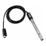 Thermo Fisher Scientific Orion Two-Electrode Conductivity Cell
