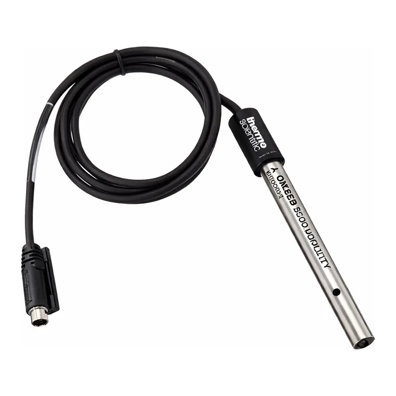 Thermo Fisher Scientific Orion Two-Electrode Conductivity Cell