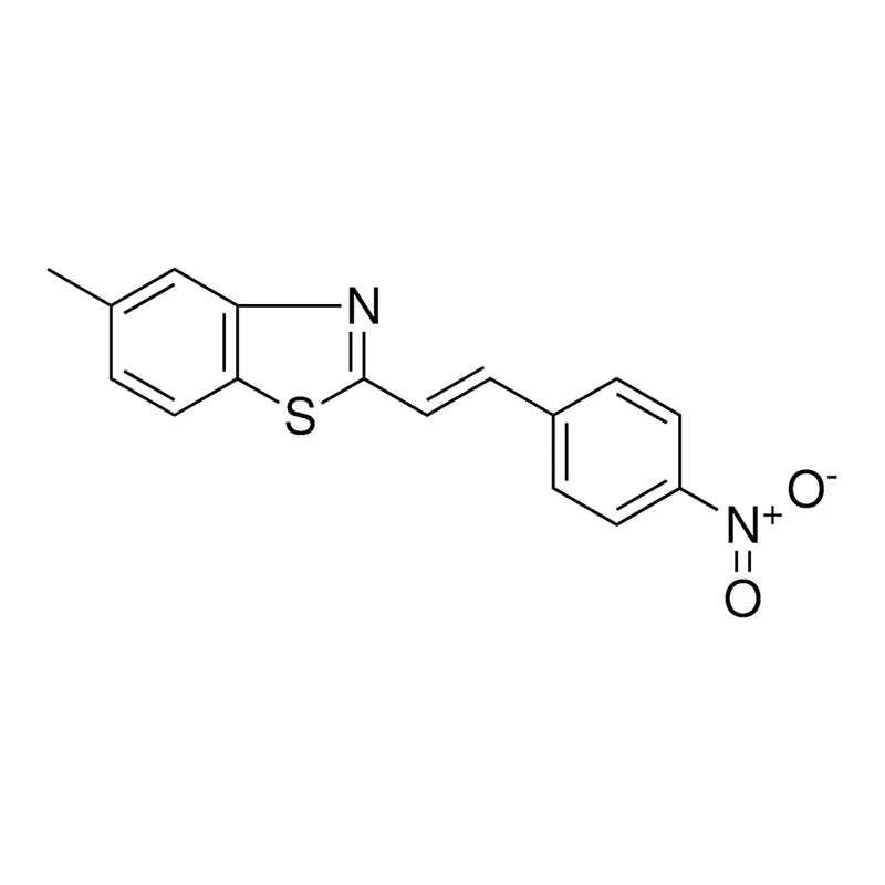 Merck 5-METHYL-2-(2-(4-NITRO-PHENYL) - 10 MG&