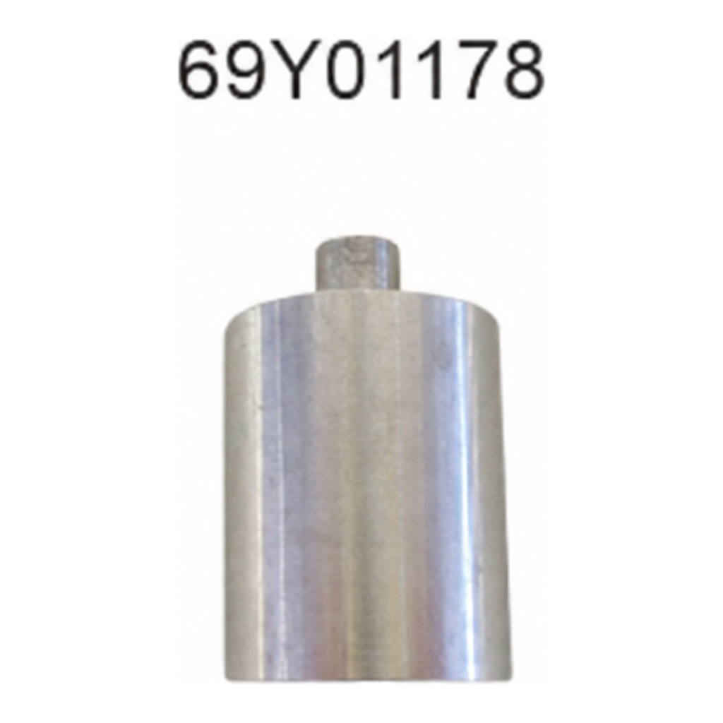 [저울 부품] Bushing
