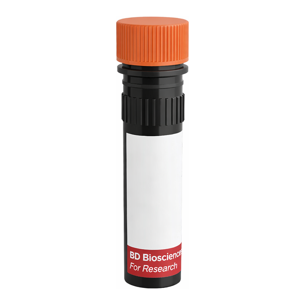 BD RR688 Mouse Anti-Human HLA-DR