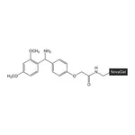 Merck RINK AMIDE NOVAGEL 1 G