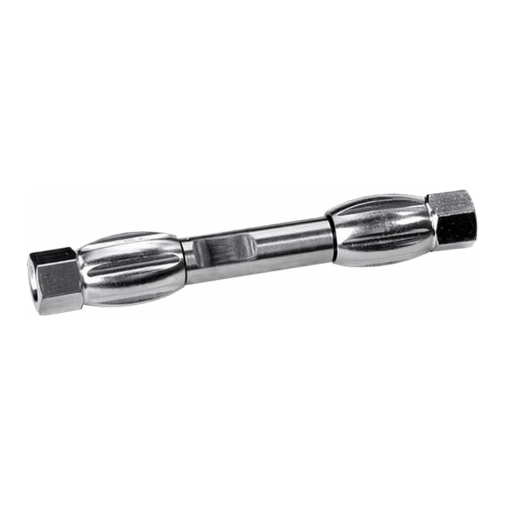 Waters XBridge BEH Shield RP18 Column, 130Å, 3.5 µm, 3 mm X 50 mm, 1/pk