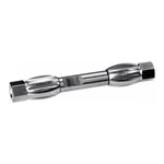 Waters XBridge BEH Shield RP18 Column, 130Å, 3.5 µm, 3 mm X 50 mm, 1/pk