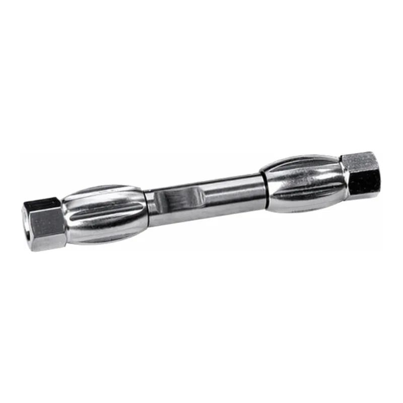 Waters XBridge BEH Shield RP18 Column, 130Å, 3.5 µm, 3 mm X 50 mm, 1/pk