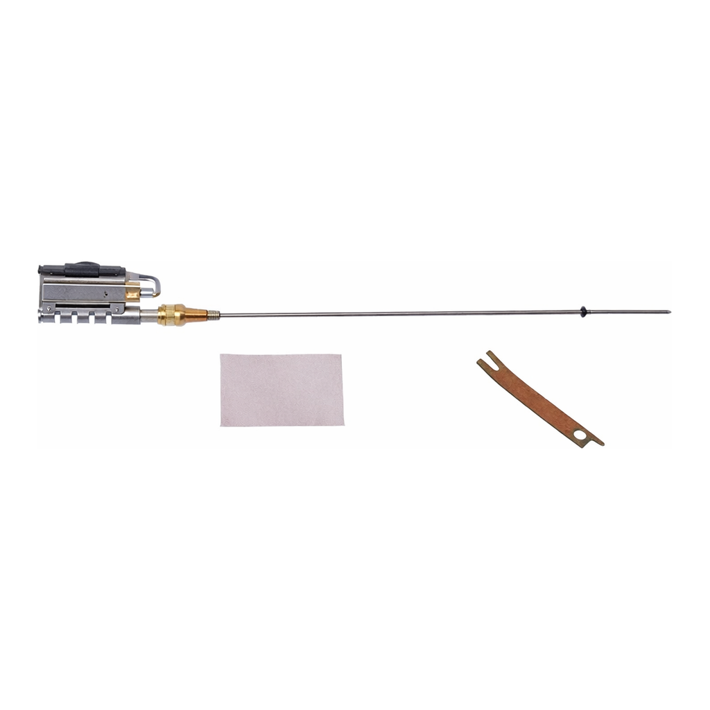 Waters Column Stabilizer Kit, 150 mm
