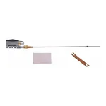 Waters Column Stabilizer Kit, 150 mm