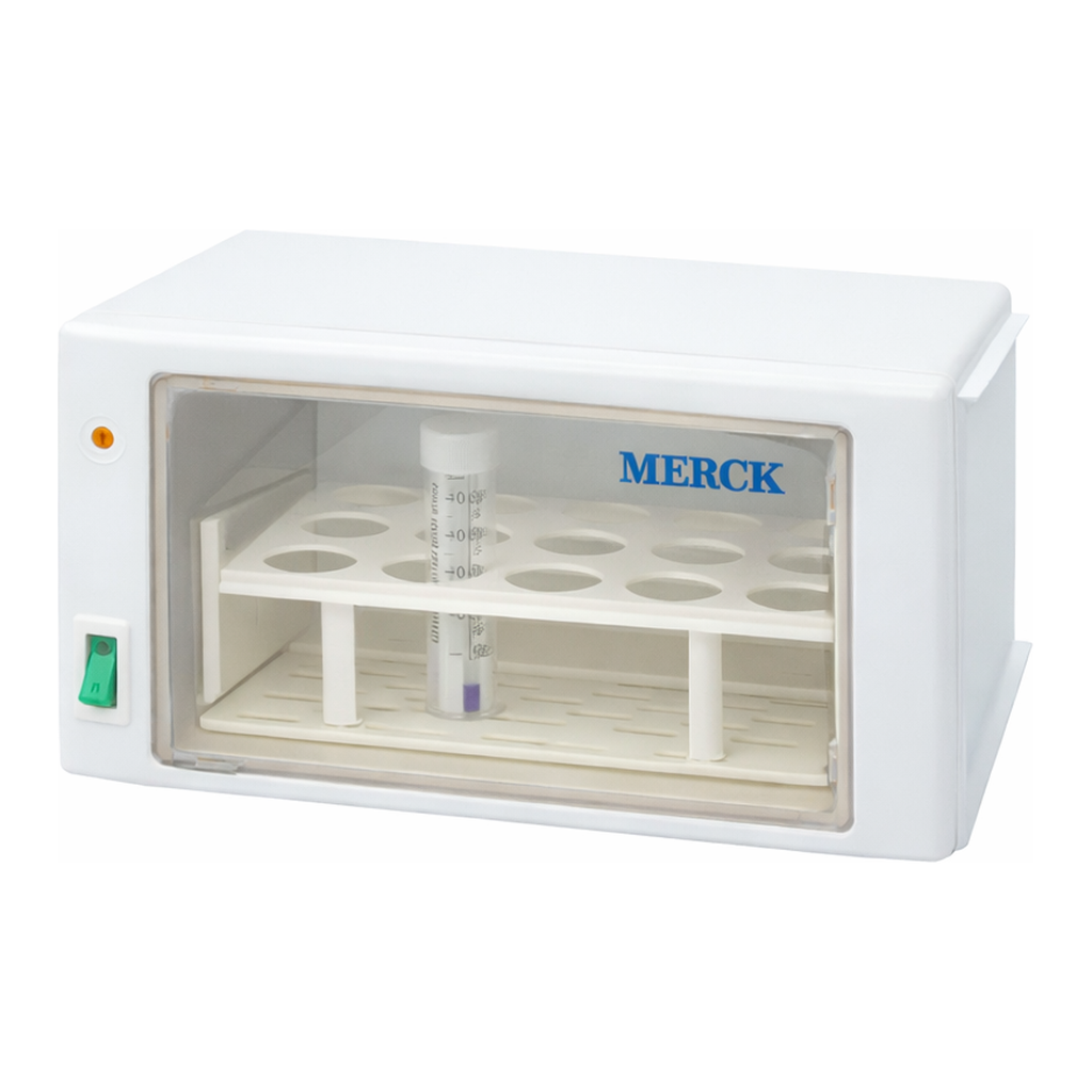 AS ONE Mini Incubator (CULTURA), 미니 인큐베이터 (컬추라)