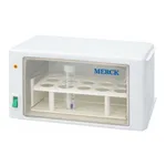 AS ONE Mini Incubator (CULTURA), 미니 인큐베이터 (컬추라)