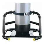 AS ONE Cylinder Stand, 실린더 스탠드