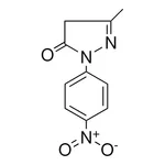 Merck 3-METHYL-1-(4-NITROPHENYL)-2-PY