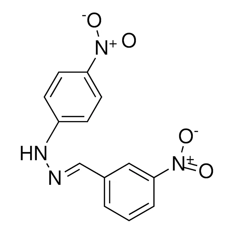 Merck 3-NITROBENZALDEHYDE (4-NITROPH - 50 MG&