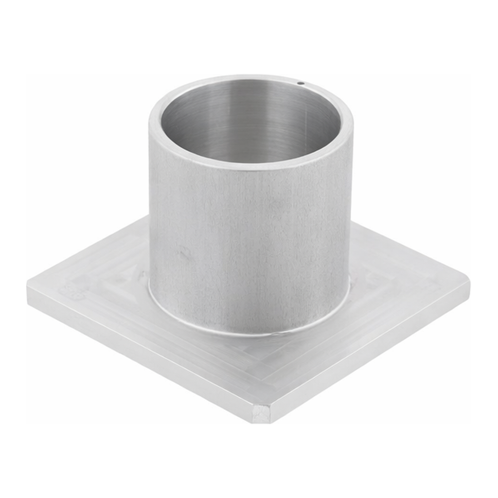 AS ONE 100mL Cooling Unit for MC-1