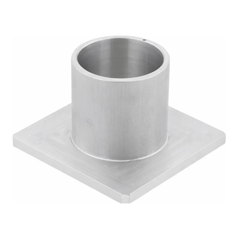 AS ONE 100mL Cooling Unit for MC-1