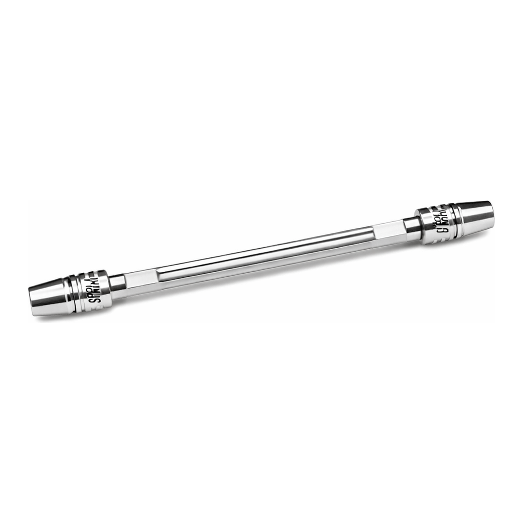 Waters XBridge BEH C18 Column, 130Å, 2.5 µm, 2.1 mm X 75 mm, 3/pk