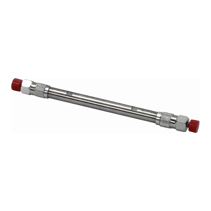 Merck ASCENTIS EXPRESS OH5 5UM 10CM X 4.6MM