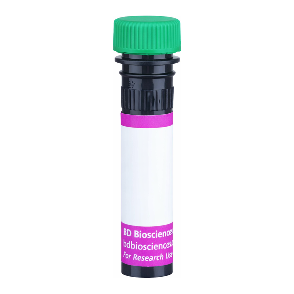 BD BV480 Rat Anti-Human TREML1 (TLT-1)
