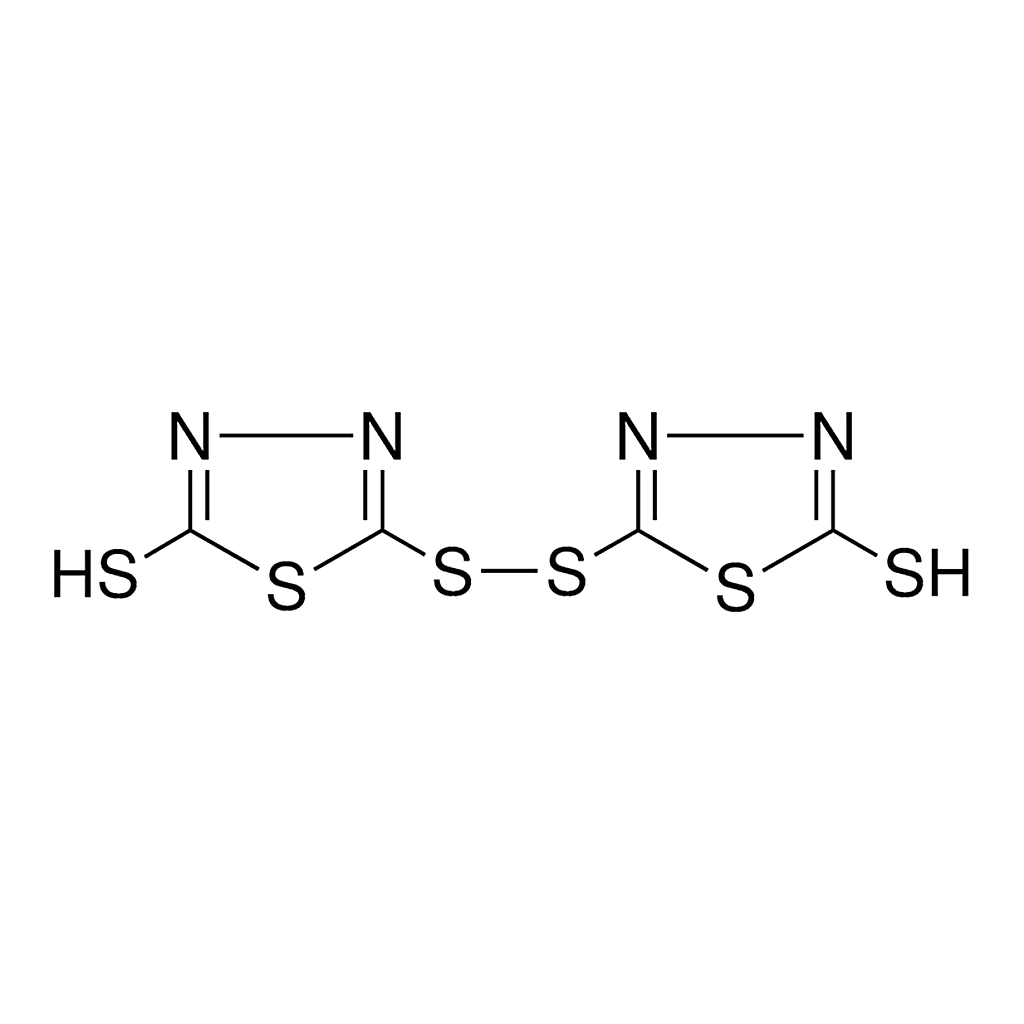 Merck RCL S27,511-5 - 10 MG