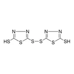 Merck RCL S27,511-5 - 10 MG