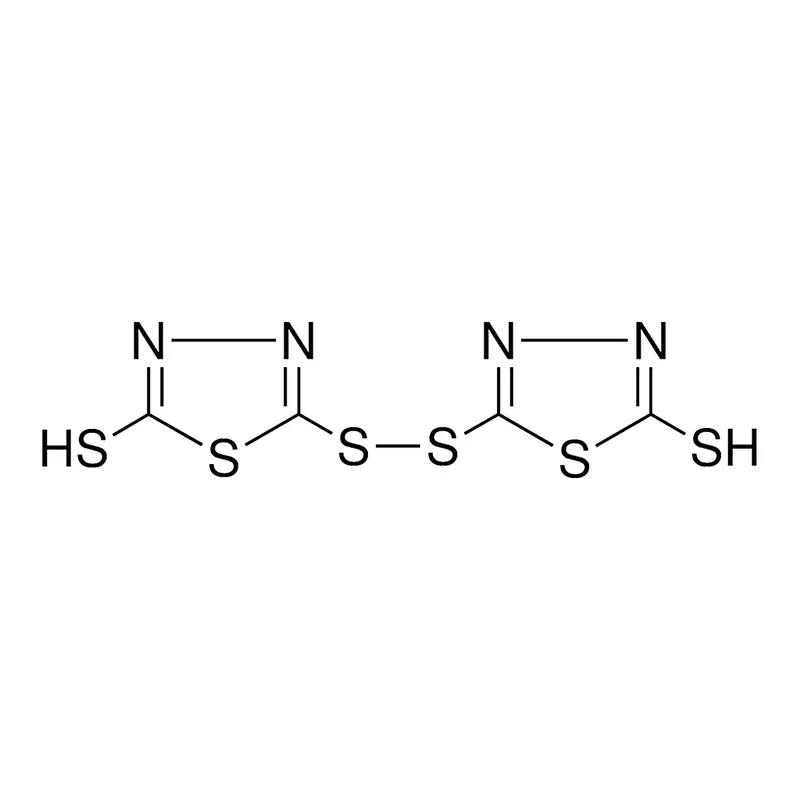 Merck RCL S27,511-5 - 10 MG