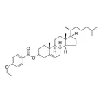 Merck RCL R41,481-6 - 50 MG