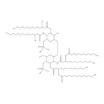 Merck LIPID A, DIPHOSPHORYL FROM ESCHERICHIA C