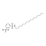 Merck 3-(N-HEXADECYL-N-METHYLAMINOSUL-