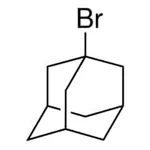 Merck 1-BROMOADAMANTANE, 99%