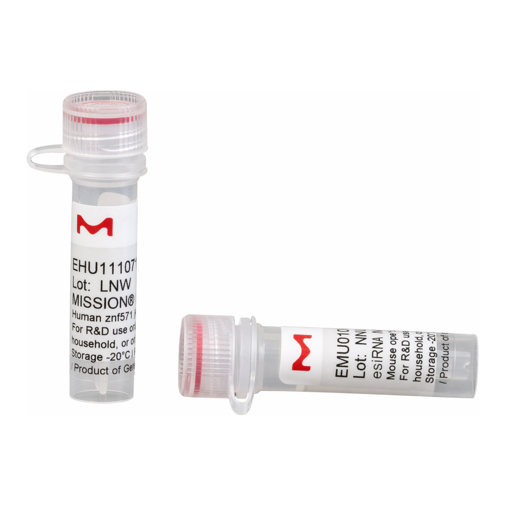 Merck MISSION(R) esiRNA