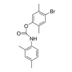 Merck 4-BROMO-2,5-DIMETHYLPHENYL N-( - 50 MG&