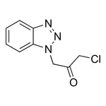 Merck 1-Benzotriazol-1-yl-3-chloropropan-2-one