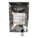 Thermo Fisher Scientific Bestatin Protease Inhibitor