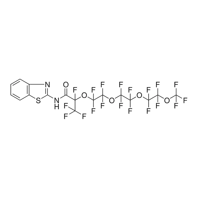 Merck R24,981-5 - 25 MG