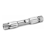 Waters XBridge BEH C8 Column, 130Å, 3.5 µm, 4.6 mm X 50 mm, 1/pk