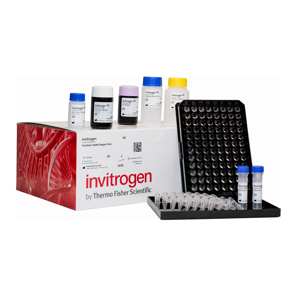 Thermo Fisher Scientific ProcartaPlex Human Akt Pathway Dual Reporter Panel, 2x8plex