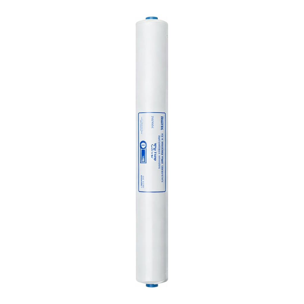 Restek Click-On Big Trap, Triple Standard Replacement Filter