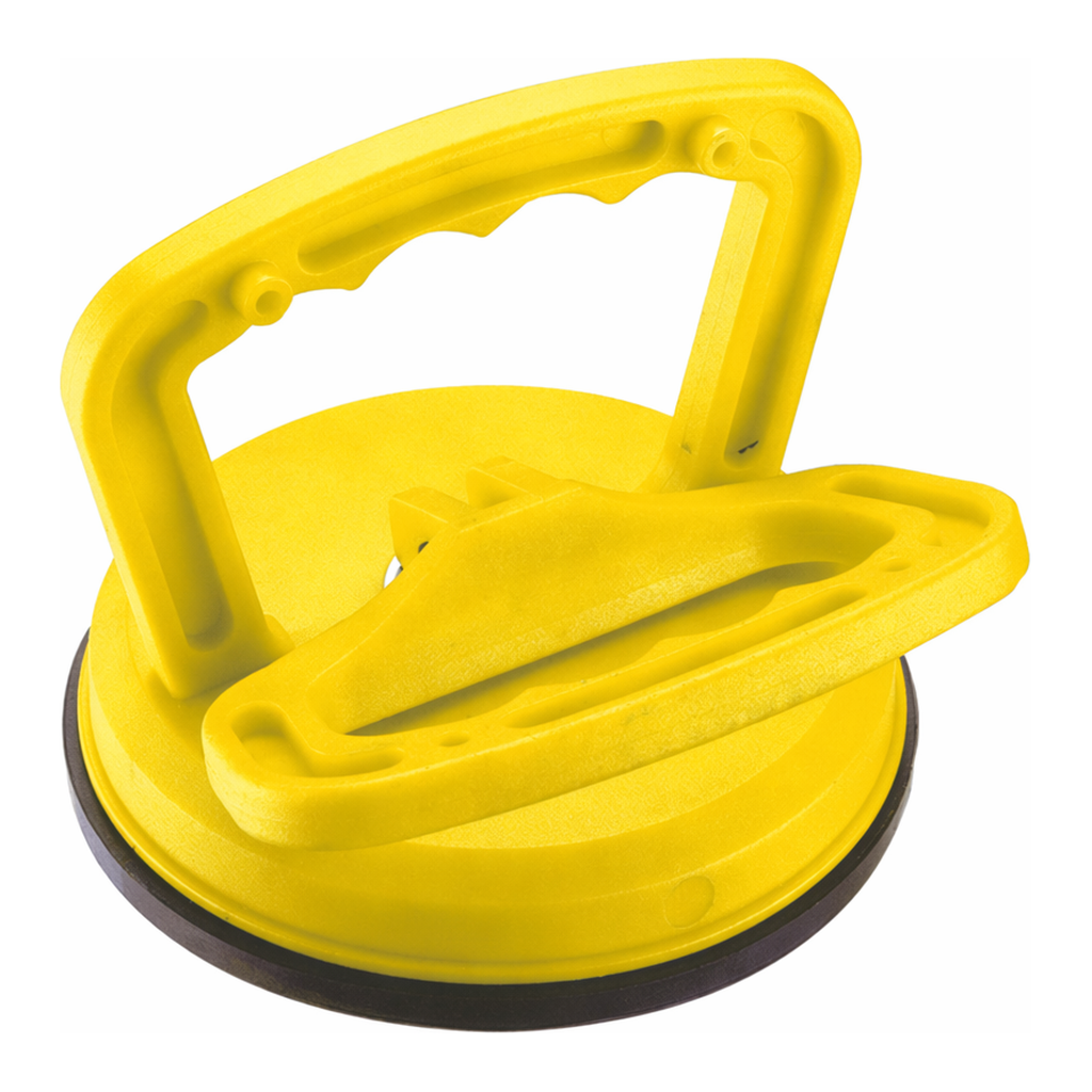 Daihan Science 흡착기, Suction Lifter