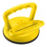 Daihan Science 흡착기, Suction Lifter