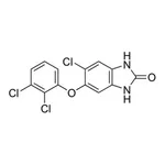 Merck KETOTRICLABENDAZOLE