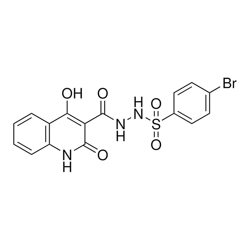 Merck ALDRICHCPR R373605-