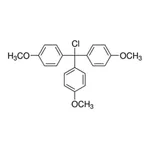 Merck 4,4``,4````-TRIMETHOXYTRITYL CHLORIDE, TEC&