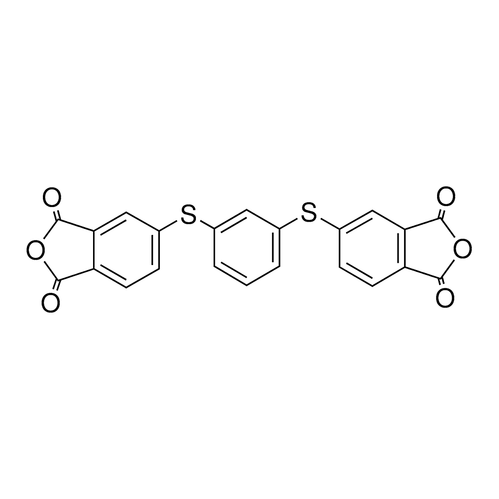 Merck RCL S26,970-0 - 10 MG