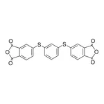 Merck RCL S26,970-0 - 10 MG