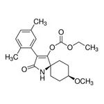 Merck SPIROTETRAMAT PESTANAL